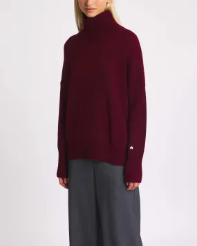 LISA YANG   Sweater Heidi Cashmere 